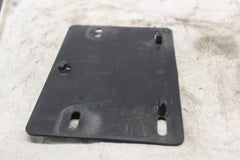 60918-10A LICENSE PLATE BRACKET HARLEY DAVIDSON