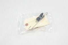 OEM Suzuki Motorcycle Stop Lamp Switch 1995 Katana GSX600 37740-24A00