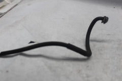 TRANS BREATHER TUBE 11211-KS4-010 1993 HONDA HELIX CN250
