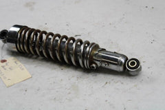 OEM Yamaha Motorcycle 1981 XJ650 OEM Yamaha Motorcycle 1981 XJ650 Rear Shock Abs