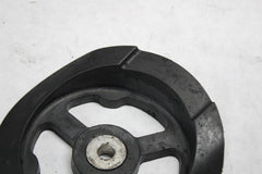 ae086d3c-d356-4044-84d2-04369b7a1161