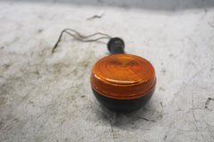 7013ca0d-7d6e-483d-a4a3-3dc35785845d