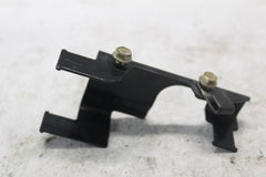FUEL PUMP BRACKET 11046-1987  2002 KAWASAKI ZX-6
