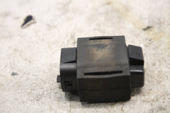 9f00d953-e87b-4936-be68-7765ee19c284