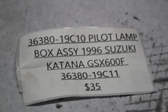 67951bf7-61ac-4cf5-a208-65360c697998