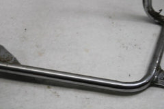 OEM Honda Motorcycle Saddlebag Stay LEFT 1984 Goldwing GL1200A 84350-MG9-770