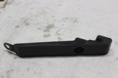 CRANKCASE LOWER CHAIN GUIDE 12053-1216 1988 KAWASAKI EX500