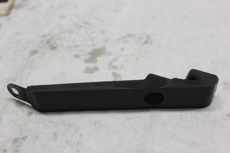 CRANKCASE LOWER CHAIN GUIDE 12053-1216 1988 KAWASAKI EX500