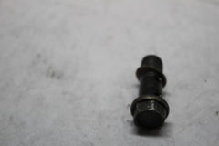 fc2dcfae-5179-4683-a1a8-935cb94279bd