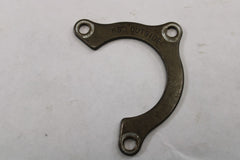 Bearing Setting Plate 23212-MBW-000 1999 Honda CBR600F4