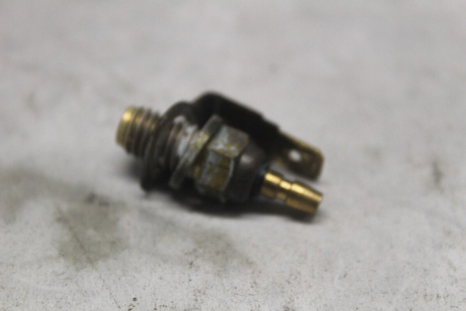 CARB HEATER ASSY 30W 3BT-83790-00-00 2001 XVS1100A VSTAR CLASSIC