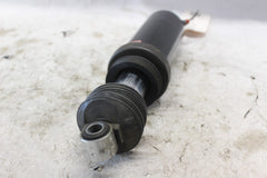 SHOCK ABSORBER 13" 54565-09 2010 H-D ULTRA CLASSIC FLHTCU