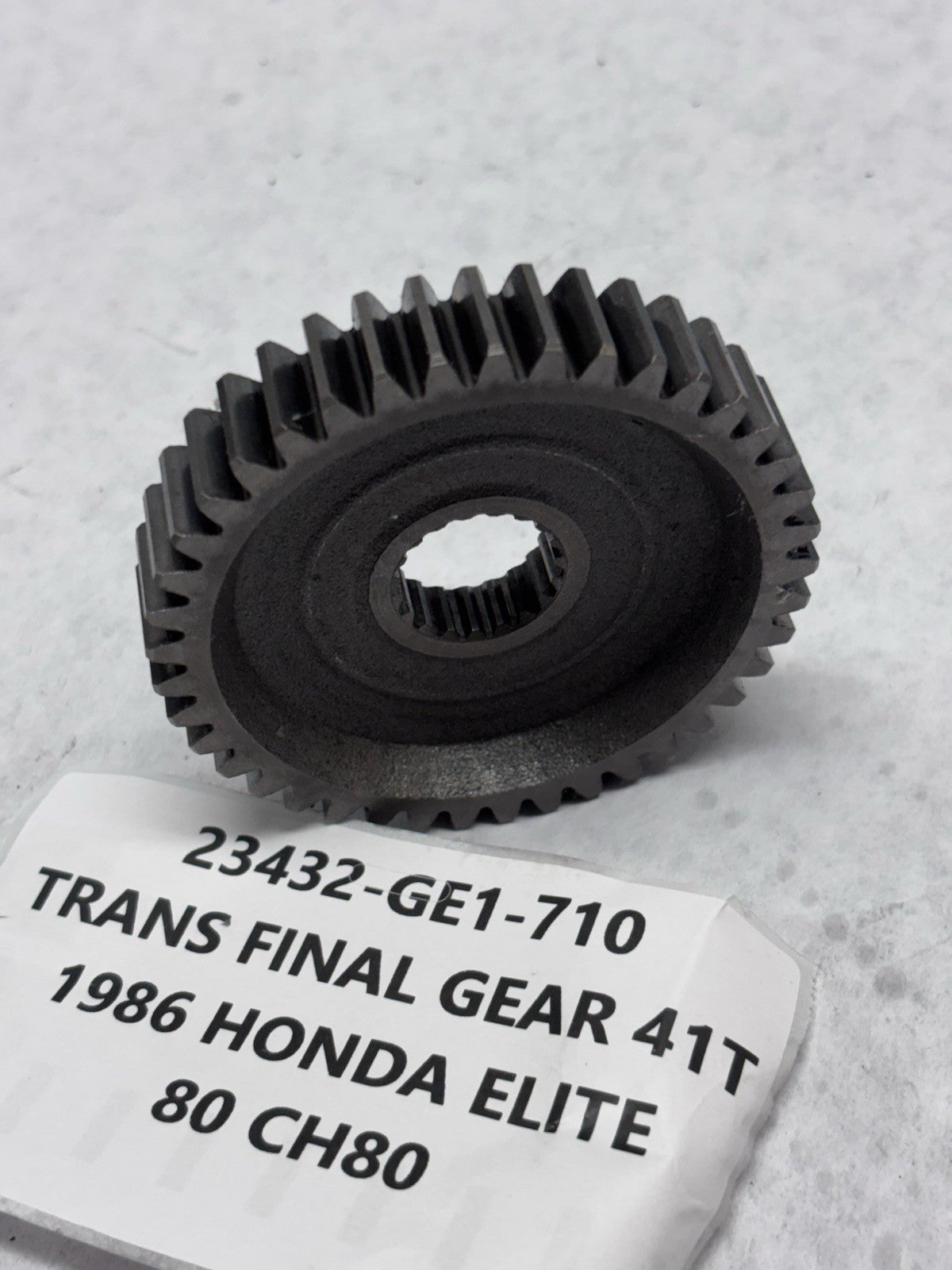 52fd9b11-20fc-45f4-b8fd-05029ccf2f61