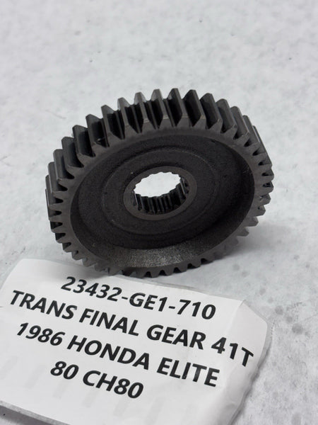 52fd9b11-20fc-45f4-b8fd-05029ccf2f61