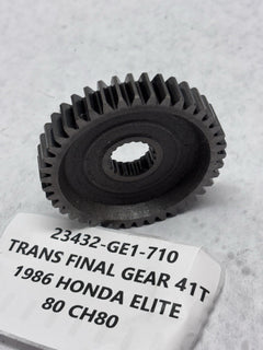 52fd9b11-20fc-45f4-b8fd-05029ccf2f61