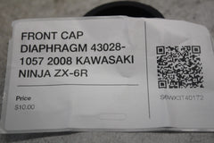 eab2ec44-09c3-4d96-b3c3-bdc3068116c5