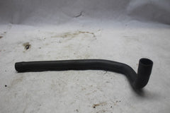 e93961a2-dba7-4aae-8196-f82523ada0d9