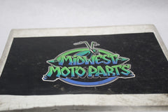 22d2bf98-36ad-4bf8-a9c3-9030a2070cd3