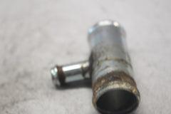 a82bfc81-57c8-43fd-8afb-7f7dcabceedd