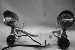 ef4584c0-81bf-455f-b124-57bd62f52445