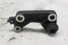 LEFT CALIPER BRACKET 45110-443-763 1982 HONDA GL500I SILVERWING