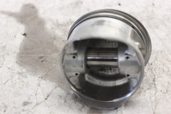 ENGINE PISTON STD 13001-1197 1986 KAWASAKI CONCOURS ZG1000