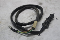 32ac746d-a5da-41bb-831d-c4b3e95ace4f