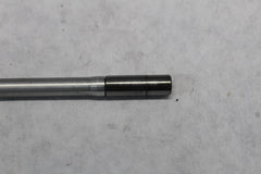 CLUTCH PUSH ROD 13116-0003 2004 KAW KX250F