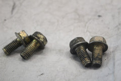 d669ba13-ce46-462a-ae91-0f9937a801dc