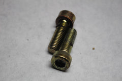 43f1a98e-e586-44e3-a1f8-25f79222147d