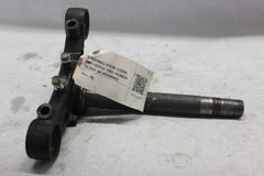 STEERING STEM 53200-MA1-000ZA 1982 HONDA GL500I SILVERWING