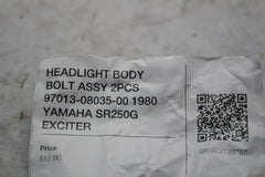 f53c3333-30ab-4c60-a159-9f3f1e8567e0