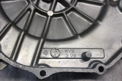 Clutch Cover 11330-MV9-670 1997 HONDA CBR600F3