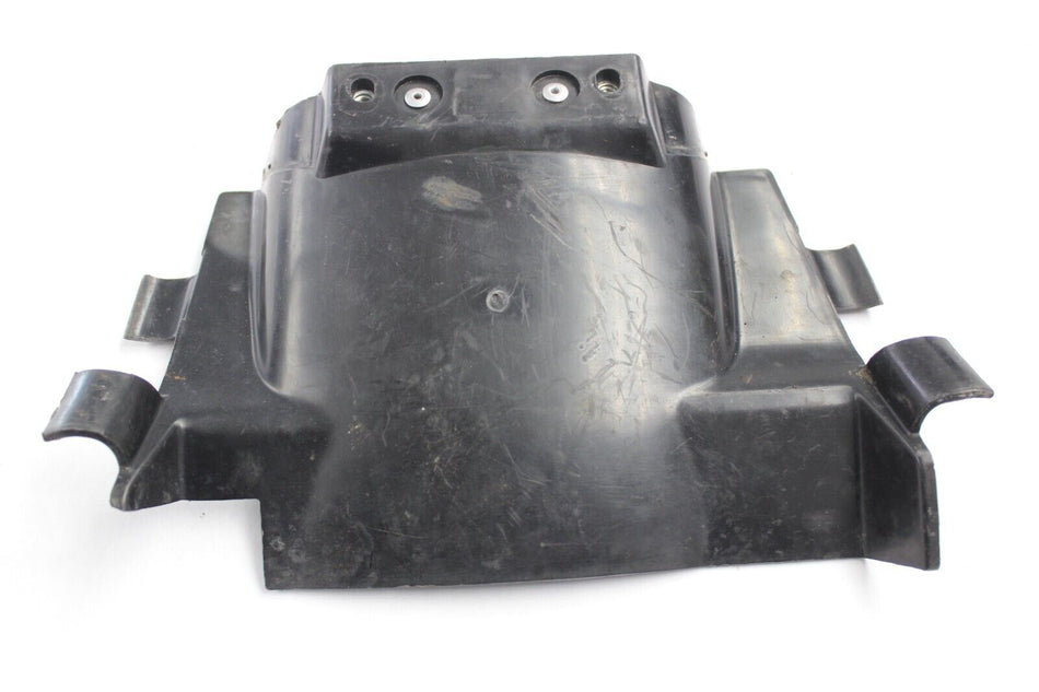 35023-1123 FENDER, REAR, FRONT 1993 KAWASAKI VULCAN 750