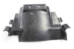 35023-1123 FENDER, REAR, FRONT 1993 KAWASAKI VULCAN 750