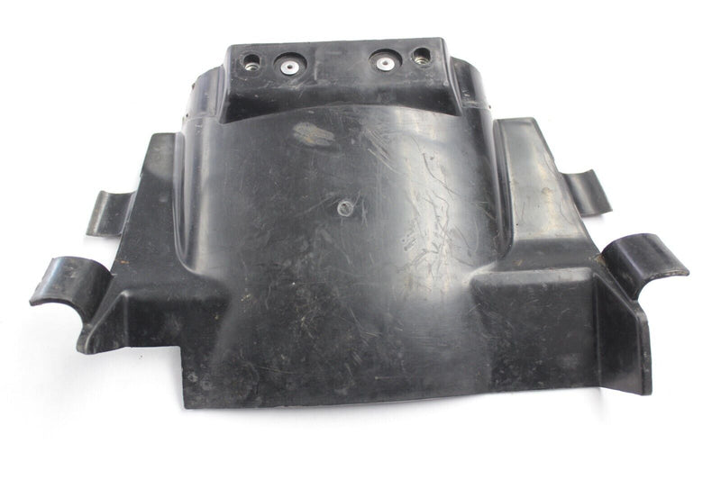35023-1123 FENDER, REAR, FRONT 1993 KAWASAKI VULCAN 750
