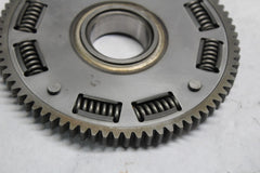 685f6327-3b0e-4871-9f66-c840348c2580