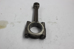 CONNECTING ROD ASSY 13251-1100-II 2002 KAWASAKI ZX-6