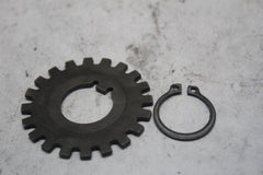 753ccbd2-7b79-40ee-8d6c-1716694bf46c