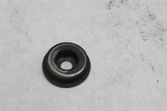 ENGINE BRACKET DAMPER 92075-1738 1999 KAW VULCAN 1500