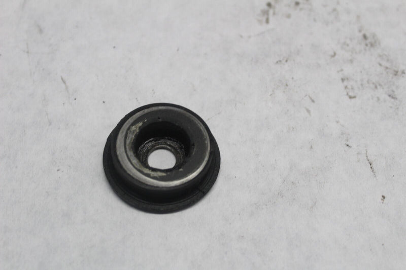 ENGINE BRACKET DAMPER 92075-1738 1999 KAW VULCAN 1500
