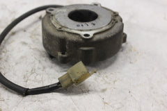 485beab1-1e42-4a1c-940b-a4168e20c40c