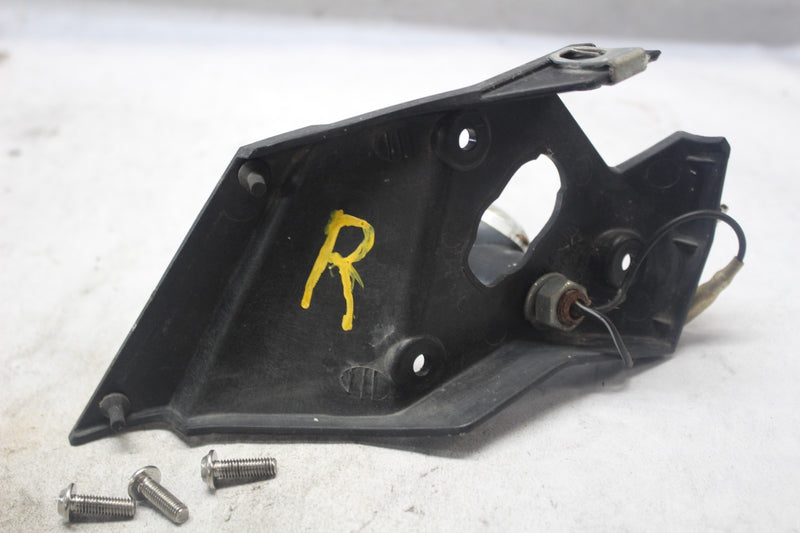 765c63f8-02e5-4080-bef1-7a71bff2fd7d