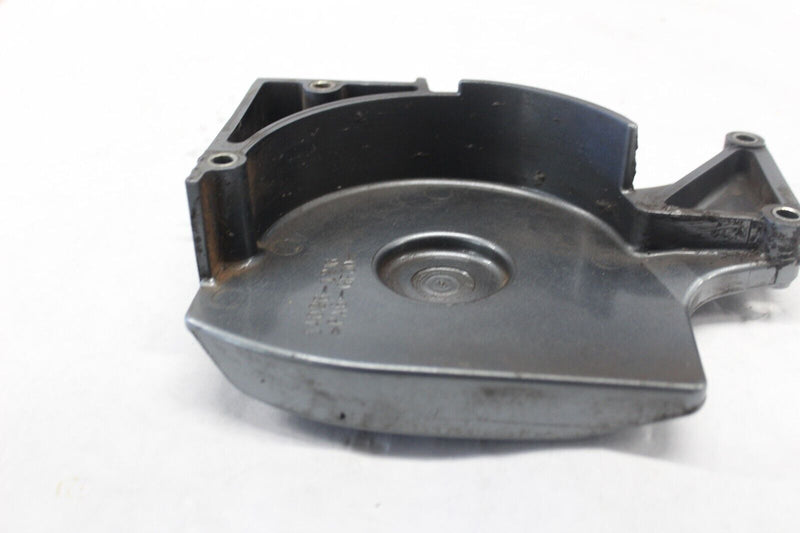 CHAIN COVER GREY 14026-1216  2002 KAWASAKI ZX-6