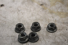 58636ff0-7541-4409-a343-dfe8d3693edf