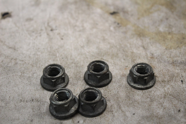 58636ff0-7541-4409-a343-dfe8d3693edf