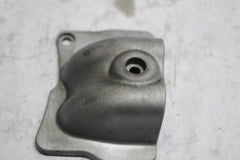 eecc8914-8d35-4073-ad15-0a59a031a41b