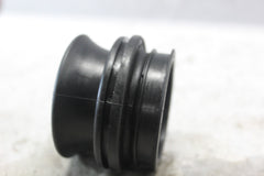 AIR CLEANER OUTLET TUBE 13881-33E50 2002 SUZUKI HAYABUSA GSX1300R