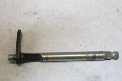 GEARSHIFT SPINDLE A (SHORT) 24660-ME9-315 1983 VT750C SHADOW