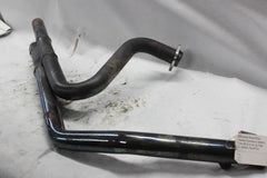 Exhaust Head Pipe Harley Davidson 66855-10A 2010 H-D ULTRA CLASSIC FLHTCU